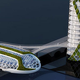 Illustration for article titled Anti-Smog Spaceship to Hover Over Famed Paris Canal